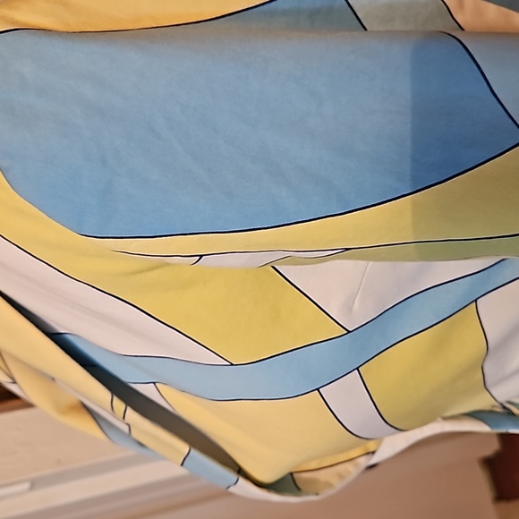 Rare Vintage VERSACE Suit - Picture 10 of 16